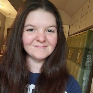 Meet your Posher, Lindsay